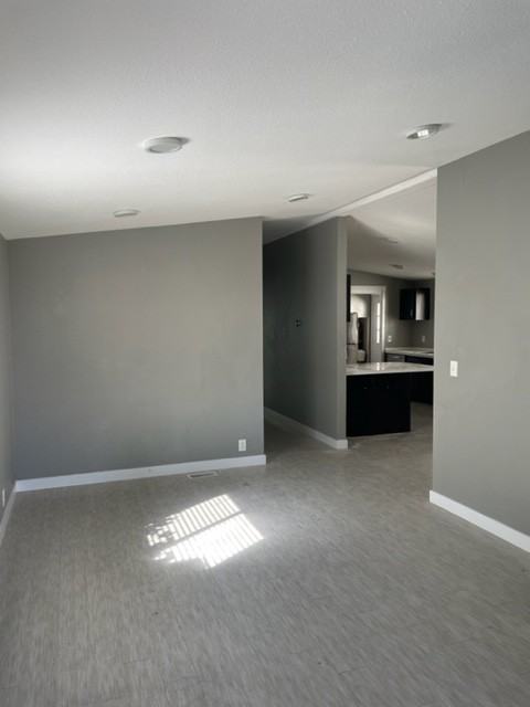 238 S Glendale St #1 - Photo 2 of 25