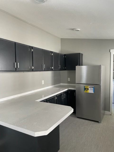 238 S Glendale St #1 - Photo 6 of 25