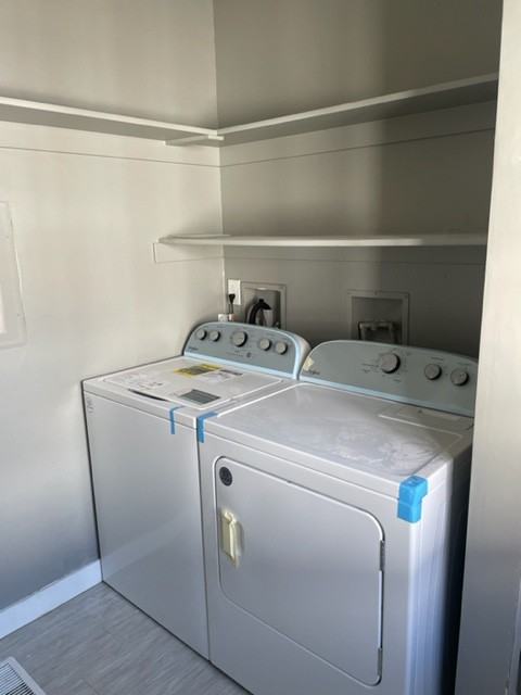 238 S Glendale St #1 - Photo 7 of 25