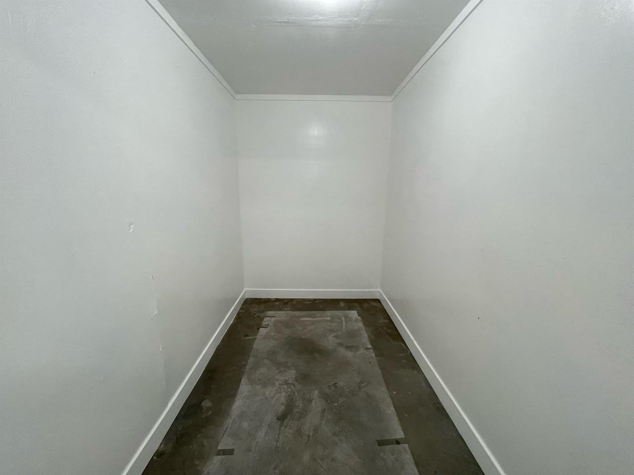 719 E Mulberry St #1 - Photo 5 of 15