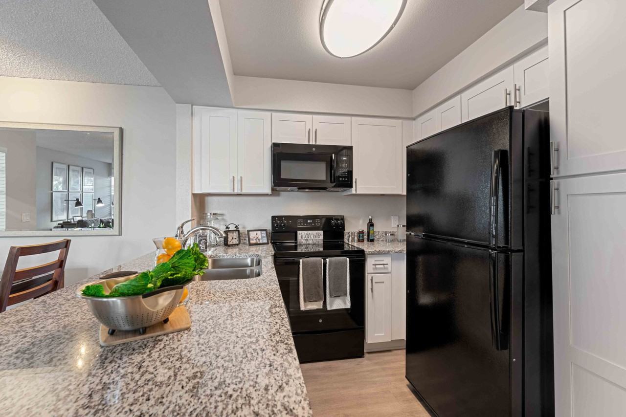 IMT Sorrento Valley - Photo 3 of 43