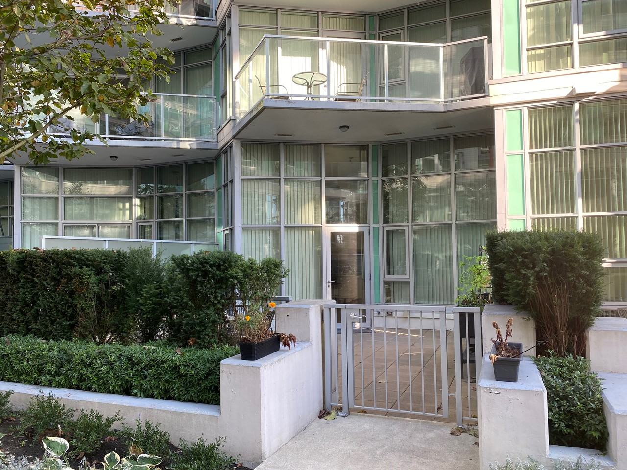 199 Victory Ship Way - Photo 3 of 24