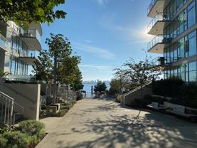 199 Victory Ship Way - Photo 1 of 1