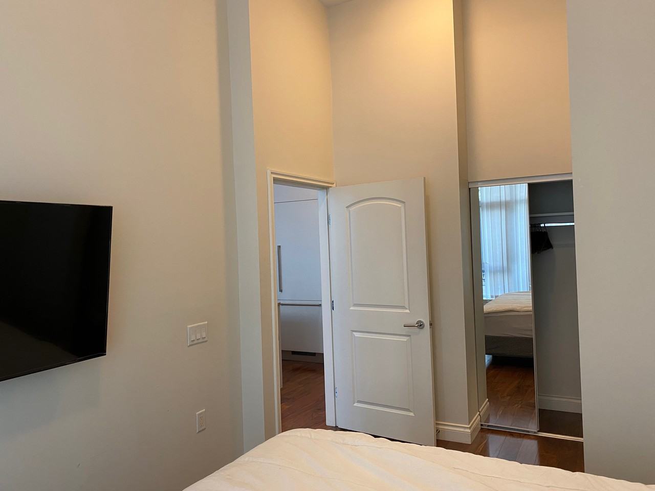 199 Victory Ship Way - Photo 6 of 24