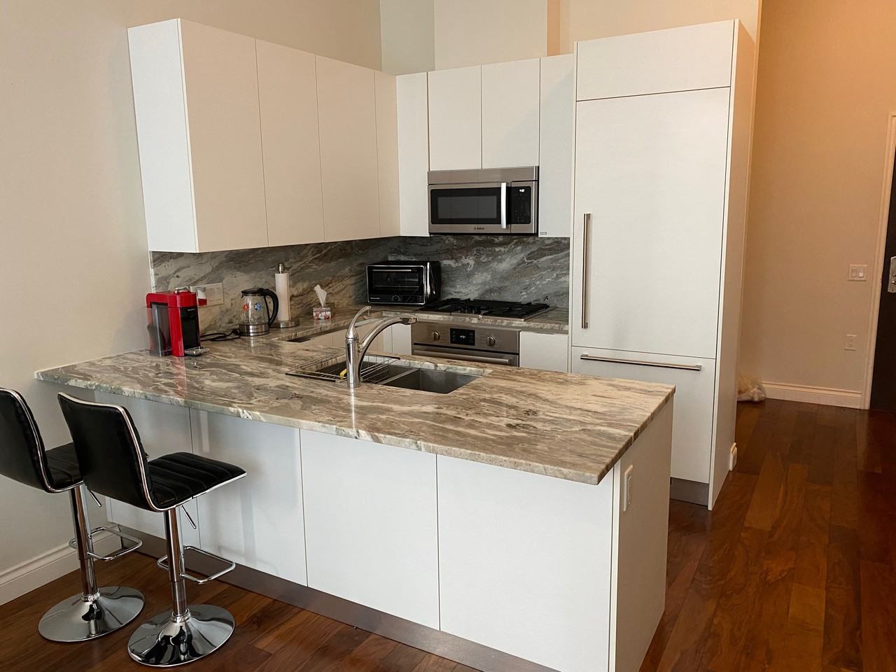 199 Victory Ship Way - Photo 4 of 24