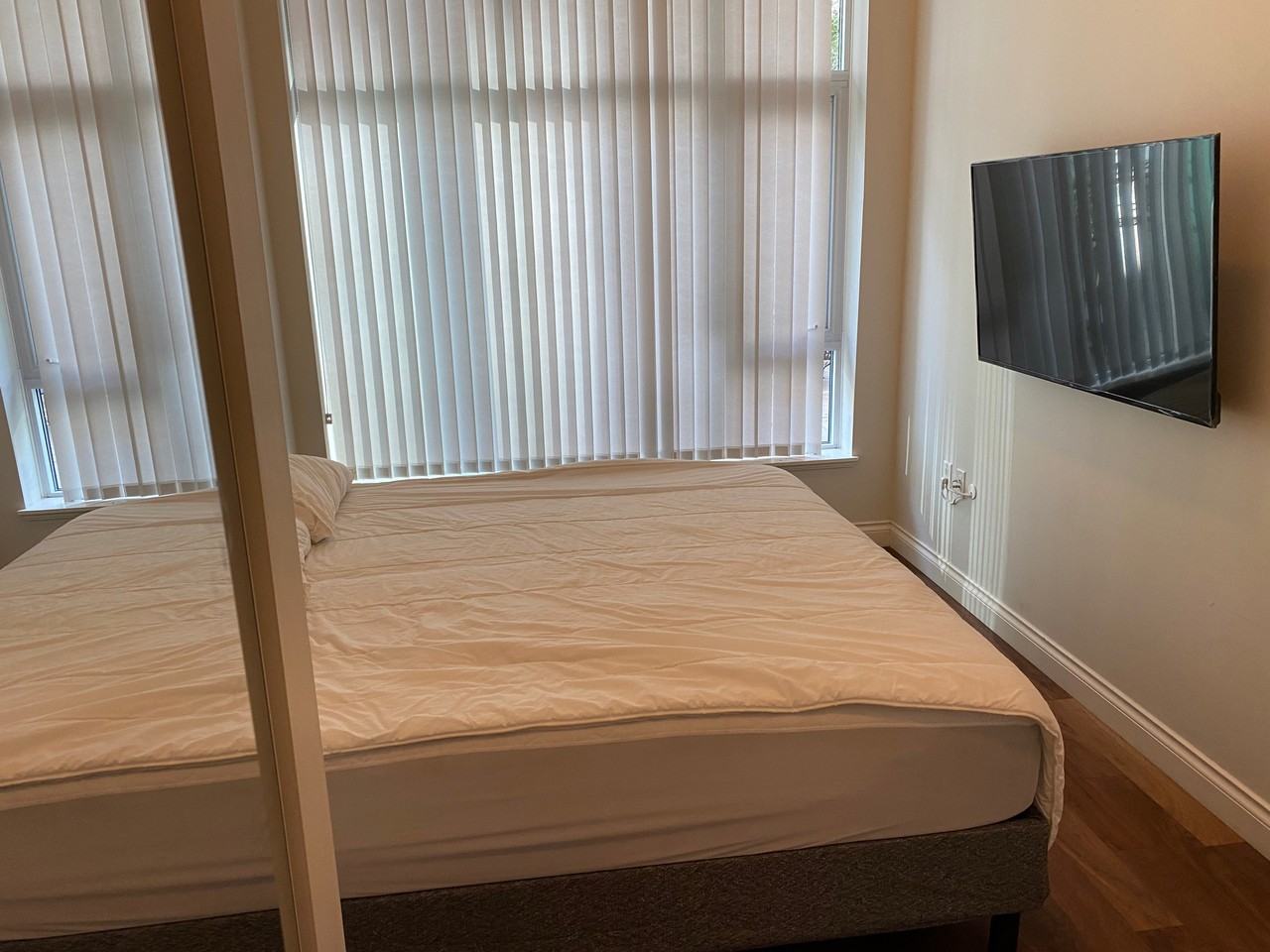 199 Victory Ship Way - Photo 5 of 24