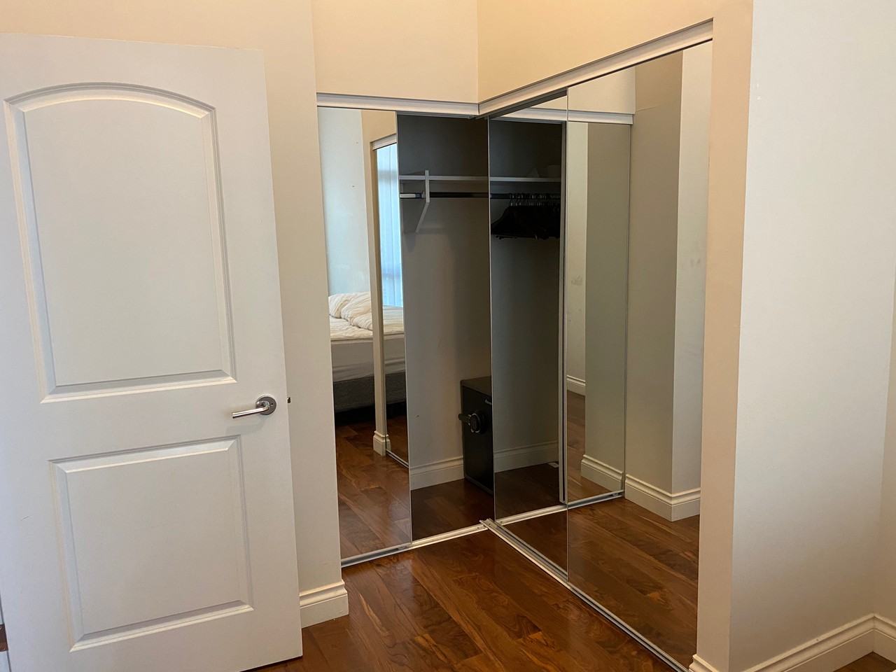 199 Victory Ship Way - Photo 7 of 24