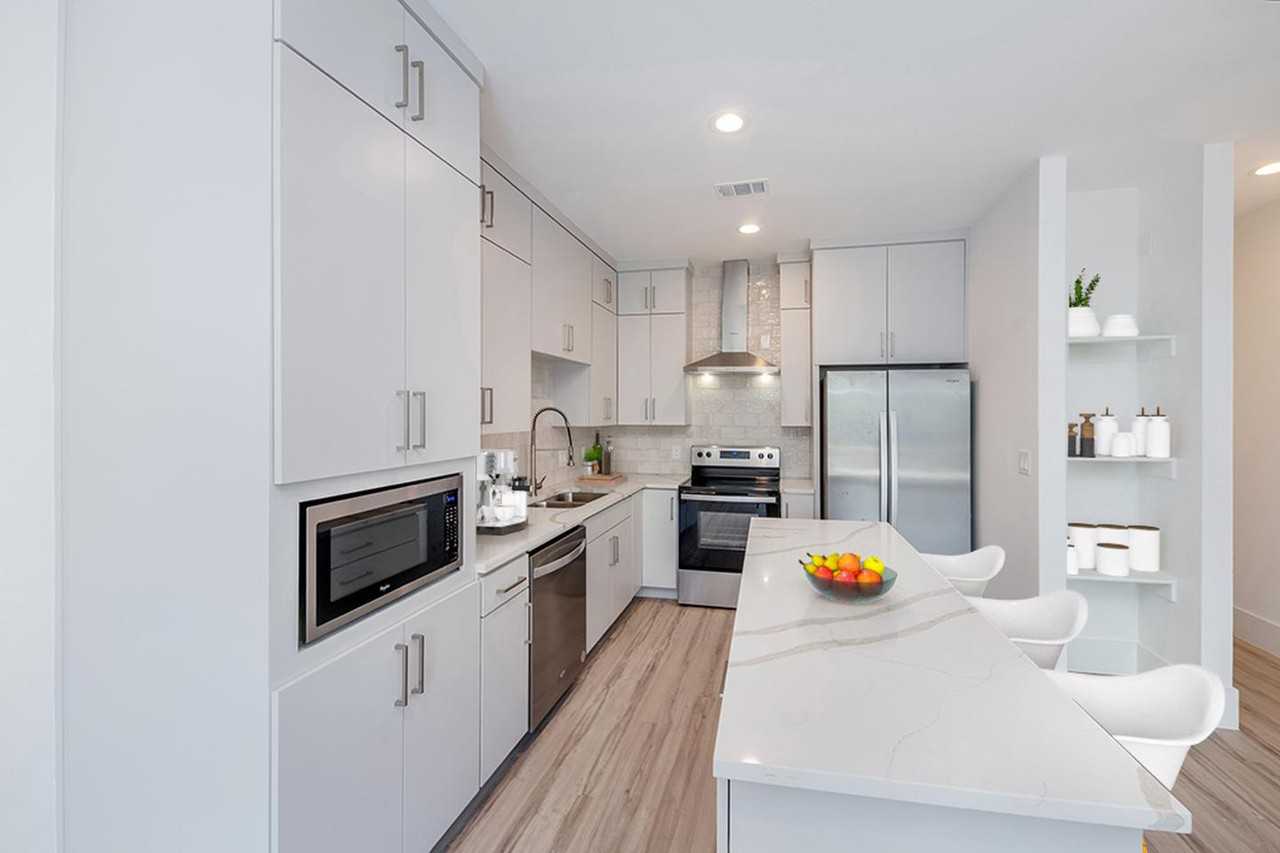 154 South Cisco Street