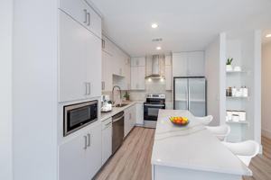 featured image of 154 S Cisco St