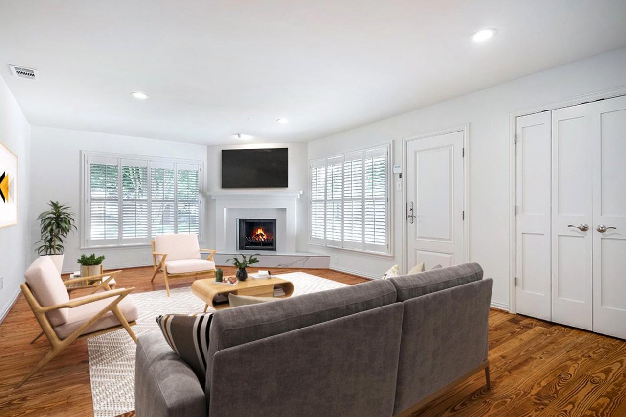 6828 Ravendale Ln - Photo 2 of 27