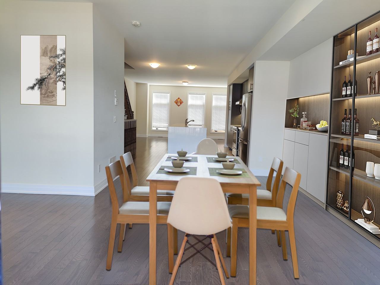 32 McGurran Lane - Photo 3 of 11