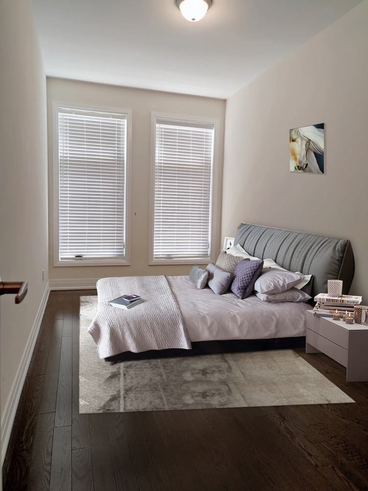 32 McGurran Lane - Photo 2 of 11