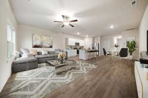 featured image of 511 Masters Way