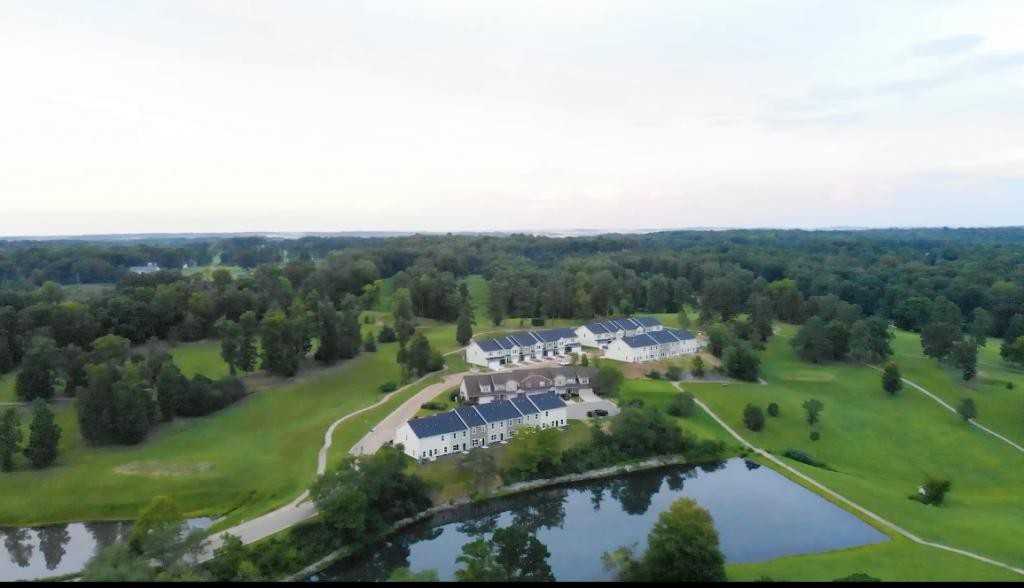 511 Masters Way - Photo 3 of 3