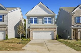 223 Emmett Dr - Photo 1 of 1