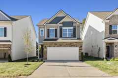 222 Emmett Dr - Photo 1 of 1