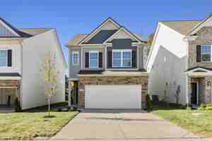 featured image of 222 Emmett Dr
