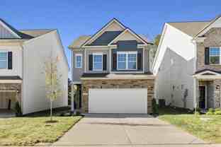 222 Emmett Dr - Photo 1 of 1