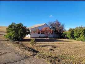 3714 14th St Se - Photo 1 of 1