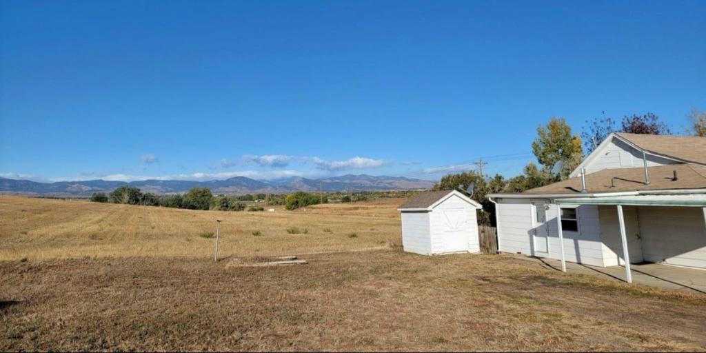 3714 14th St Se - Photo 2 of 8