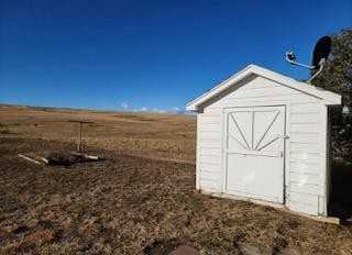 3714 14th St Se - Photo 3 of 8