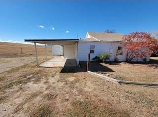 3714 14th St Se - Photo 4 of 8