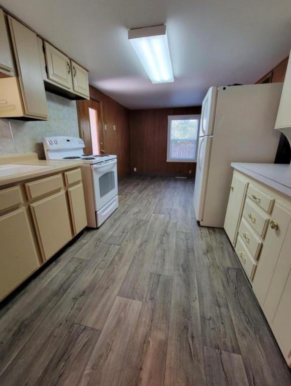 3714 14th St Se - Photo 7 of 8