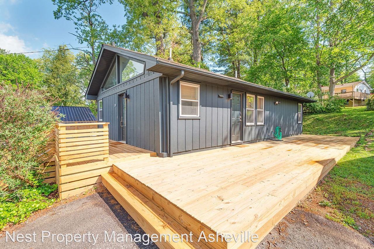 32 Winthrop Rd - Photo 2 of 10