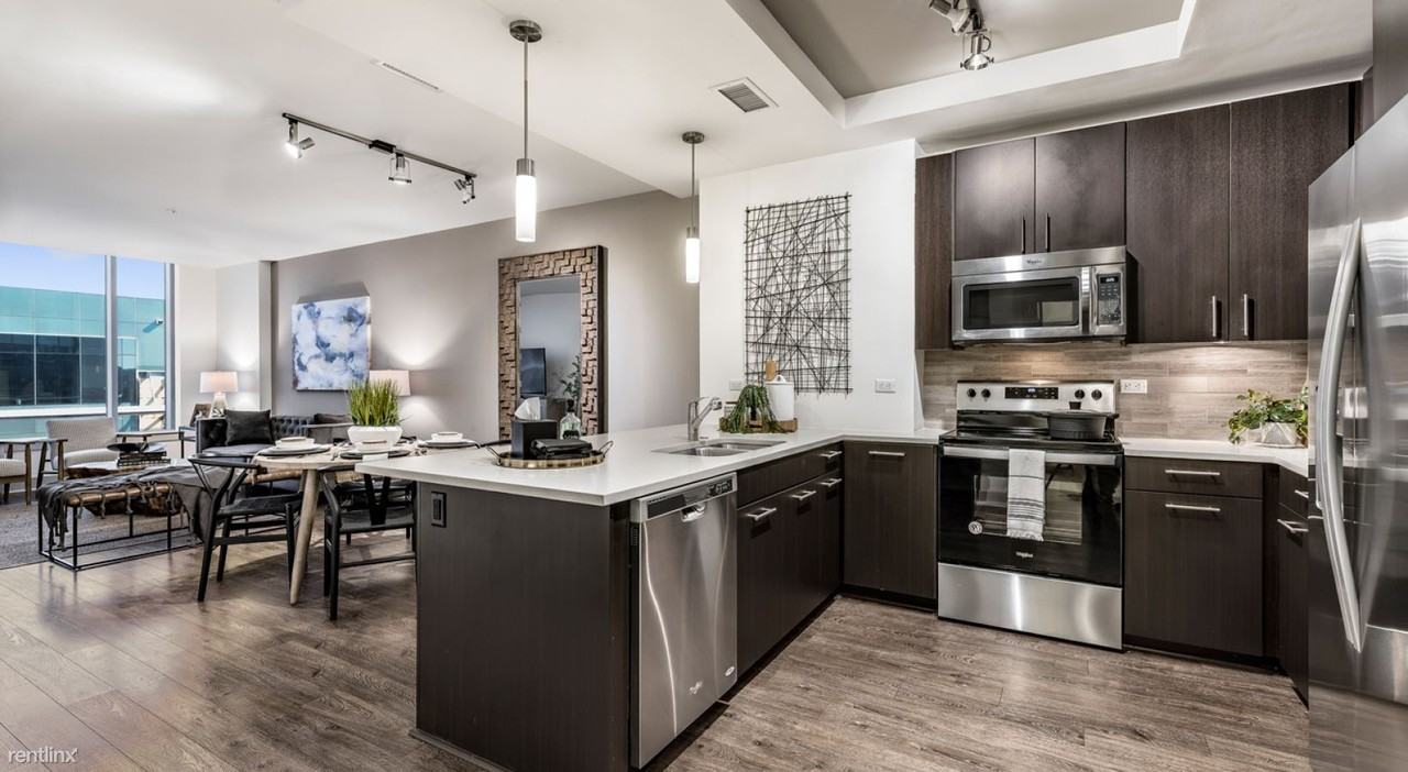 500 W 2nd St Apartments in Downtown Austin, Austin, TX 78701 Zumper