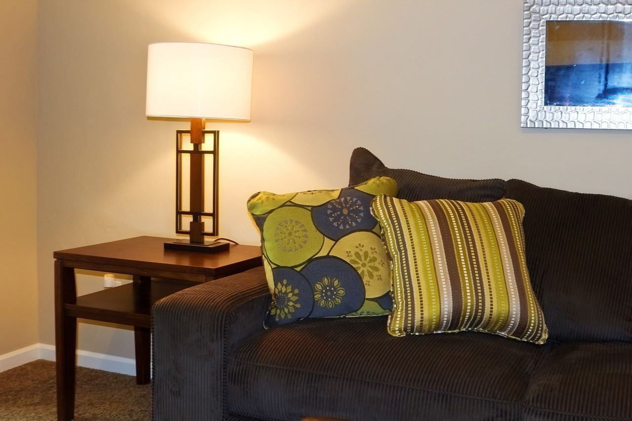 Adam Station - Photo 4 of 8