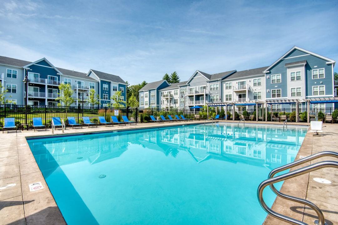 Adam Station - Photo 6 of 8