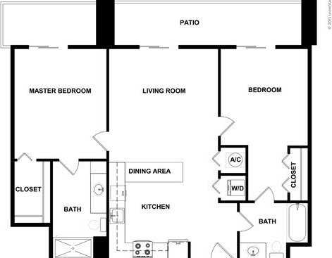 Adam Station - Photo 7 of 8