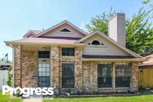 featured image of 635 Las Brisas Dr