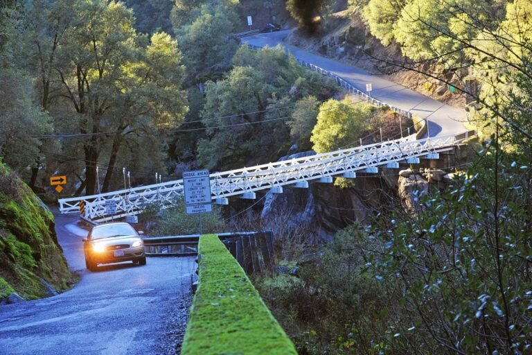 0000 Mosquito Road - Photo 4 of 17