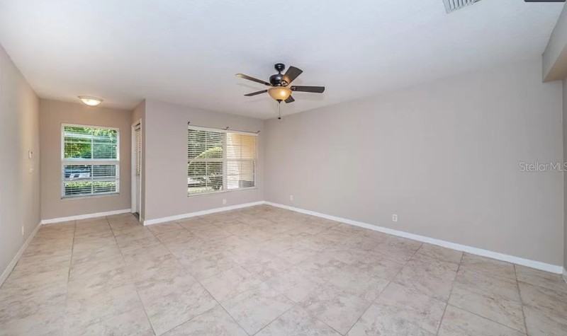 9536 Charlesberg Dr - Photo 6 of 16