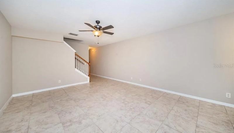 9536 Charlesberg Dr - Photo 7 of 16