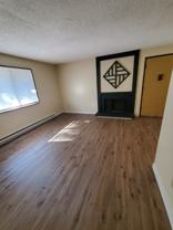 4525 Mcchord Dr Sw #C - Photo 1 of 1