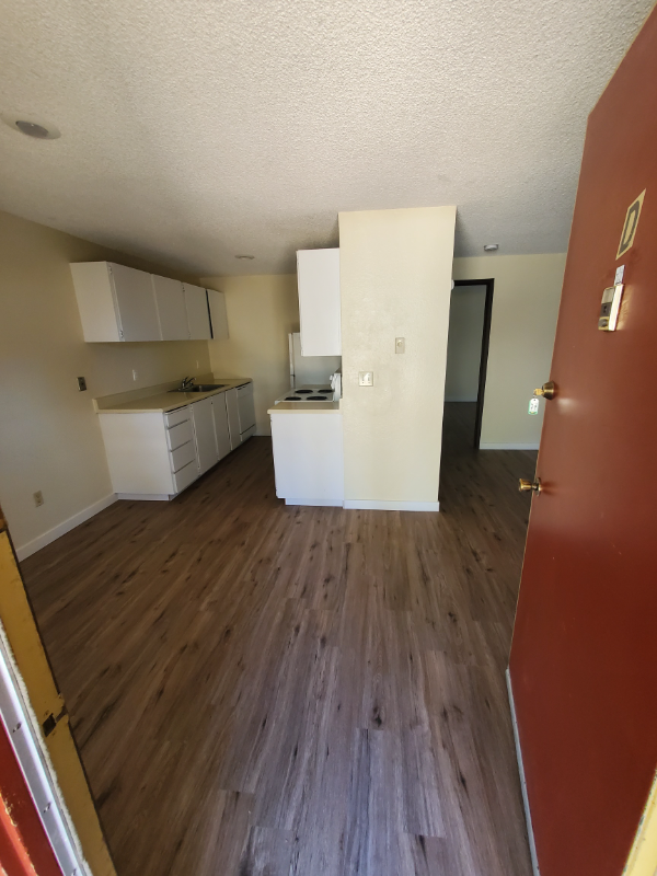 4525 Mcchord Dr Sw #C - Photo 3 of 12