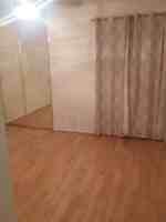 featured image of 12660 Briarglen Loop #D