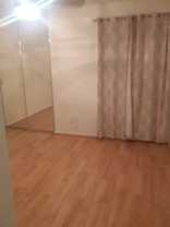 12660 Briarglen Loop #D - Photo 1 of 1