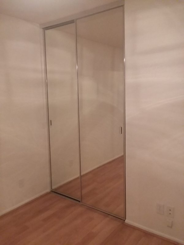 12660 Briarglen Loop #D - Photo 3 of 11