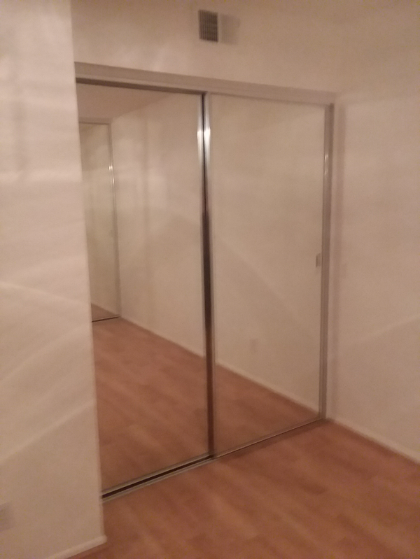 12660 Briarglen Loop #D - Photo 5 of 11