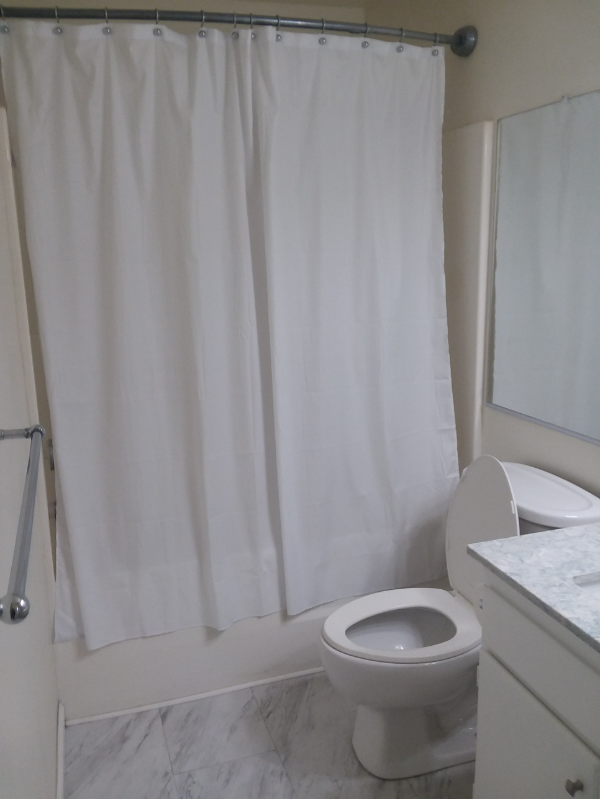 12660 Briarglen Loop #D - Photo 7 of 11