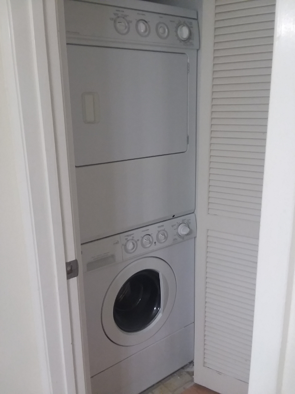 12660 Briarglen Loop #D - Photo 4 of 11