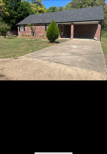 2209 Luther St - Photo 2 of 23