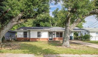 405 Sheridan Ave - Photo 1 of 1