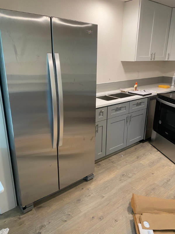 9504 Tilley Rd S - Photo 2 of 23