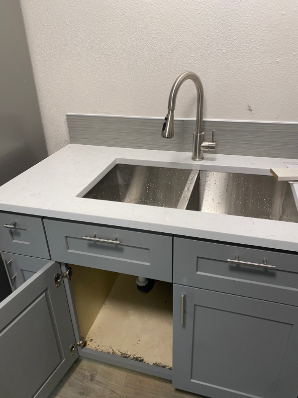 9504 Tilley Rd S - Photo 3 of 23