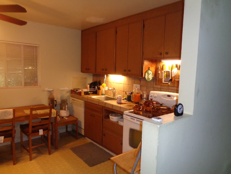 2140 Canoas Garden Ave - Photo 3 of 6