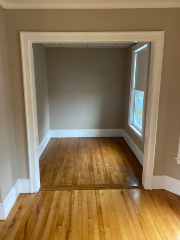 1492 Washington Ave - Photo 3 of 17